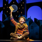 Closing Up Shop! CHARLIE AND THE CHOCOLATE FACTORY Takes Final Broadway Bows