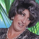 Have Brunch With 'The Golden Girls' This Sunday, 10/21