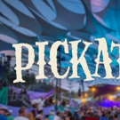 Pickathon Announces Full Schedule, Special Sets From Phil Lesh and Nathaniel Rateliff Photo