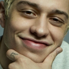 Pete Davidson Stand-Up Show Just Announced At SOPAC Video