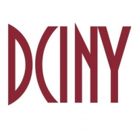 DCINY Brings The Holiday Spirit To Carnegie Hall Video