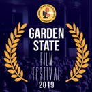 Garden State Film To Present Live Script Reading Of 2019 Screenplay Competition Winne Photo