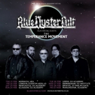 Blue Oyster Cult Announce UK Tour With The Temperance Movement Video