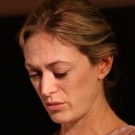 BWW Review: Marin Ireland Delivers a Must-See Performance in Tennessee Williams' SUMM Photo
