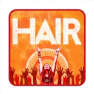 Beck Center Presents HAIR