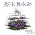 Arctic Flowers Unveil Album Stream Ahead of Release of 'Straight To The Hunter' LP Photo