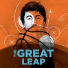 DCPA and Seattle Rep Announce Cast and Creative for THE GREAT LEAP Photo