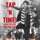 Tap Dance Event TAP 'N TIME Shuffles Into Morristown Featuring Internationally Acclai Video