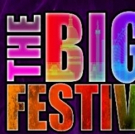 Ian Stroughair on THE BIG SMOKE FESTIVAL Interview