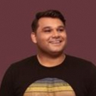 OUR TOWN Comes To Black Swan Theatre Company Next Year