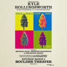 Kyle Hollingsworth Band to Play Boulder Theater