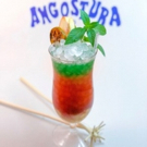 THE HOUSE OF ANGOSTURA'' Brings Custom Cocktails and Island Vibes to Austin City Limi Photo