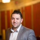Broadway Across America Appoints Chris Mahan Vice President Of Venue Operations Of Hi Photo