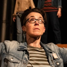 BWW Review: FUN HOME at The Wilbury Theatre Group Photo