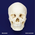 Rich Aucoin Announces 'Hold' EP Out Today Photo