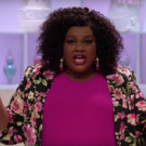 VIDEO: Netflix Shares the Trailer for NAILED IT! Season 2 Photo