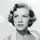 TENDERLY Comes To Portland Musical Theater Company Next Year