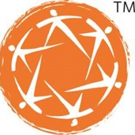 Jewish Family Services Hosts Victory Celebration For Russian Veterans Of WWII