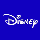 Disney+ Greenlights LOVE, SIMON TV Series Video