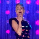 Miley Cyrus To Appear On RUPAUL'S DRAG RACE Video