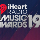 Backstreet Boys, Ella Mai Among Newly Announced Performers for the IHEARTRADIO MUSIC…