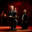 BWW Review: EDMOND DE BERGERAC, Richmond Theatre