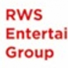 Award-Winning RWS Launches International Audition Tour For New Partner Europa-Park Video