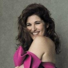 Australian Opera Star Nicole Car To Make Her Australian Chamber Orchestra Debut