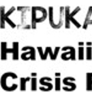 T-Shirt Theatre presents World Premiere of KIPUKA