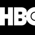 HBO Announces Documentary Lineup for First Half of 2018 Video