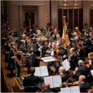 The Cleveland Orchestra Embarks on Tour to Asia in Spring 2019 Video