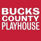 Bucks County Playhouse Announces 2018 Winter/Spring Visiting Art Series Photo