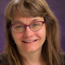 University of Washington School of Drama Announces New Leadership
