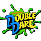 Kenan Thompson and Kel Mitchell Will Return to Nickelodeon to Compete on DOUBLE DARE Video
