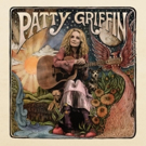 Patty Griffin Shares New Song, Album Out 3/8 Photo