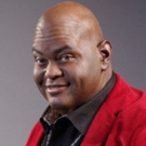 Lavell Crawford to Perform at Charline McCombs Empire Theatre Photo