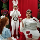 BBVTP Presents South Carolina Premiere Of LOST IN MY WONDERLAND