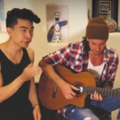 Watch: Walk Off The Earth Cover Camilla Cabello's HAVANA with Jocelyn Alice, KRNFX an Photo