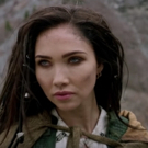 VIDEO: The CW Shares Teaser For THE OUTPOST