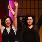 BWW Review: Ladies of The Second City Return with a Vengeance in SHE THE PEOPLE: THE RESISTANCE CONTINUES