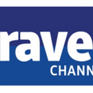 Travel Channel's THE TRIP: 2018 Sixth Annual Sweepstakes And Network Event Kicks Off  Video