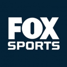 MLB Superstar David Ortiz Makes 2018 All-Star Game Debut as FOX Sports Studio Analyst Photo
