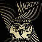 MAURITIUS at Blackfriars Theatre Video