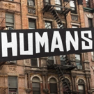 Tony Award-Winning THE HUMANS Creates Eerie Drama at The Rep