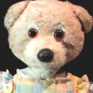 Coming Soon To Great AZ Puppet Theater