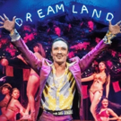 Christian Rey Marbella Talks MISS SAIGON Interview