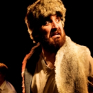 BEOWULF lands in NYC next week Video