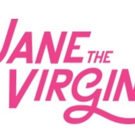 Eden Sher Will Recur on JANE THE VIRGIN Video