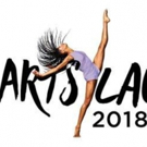Lineup Announced For Arsht Center's ArtsLaunch2018 Photo