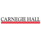 Demarre McGill Joins the New York Youth Symphony at Carnegie Hall Video